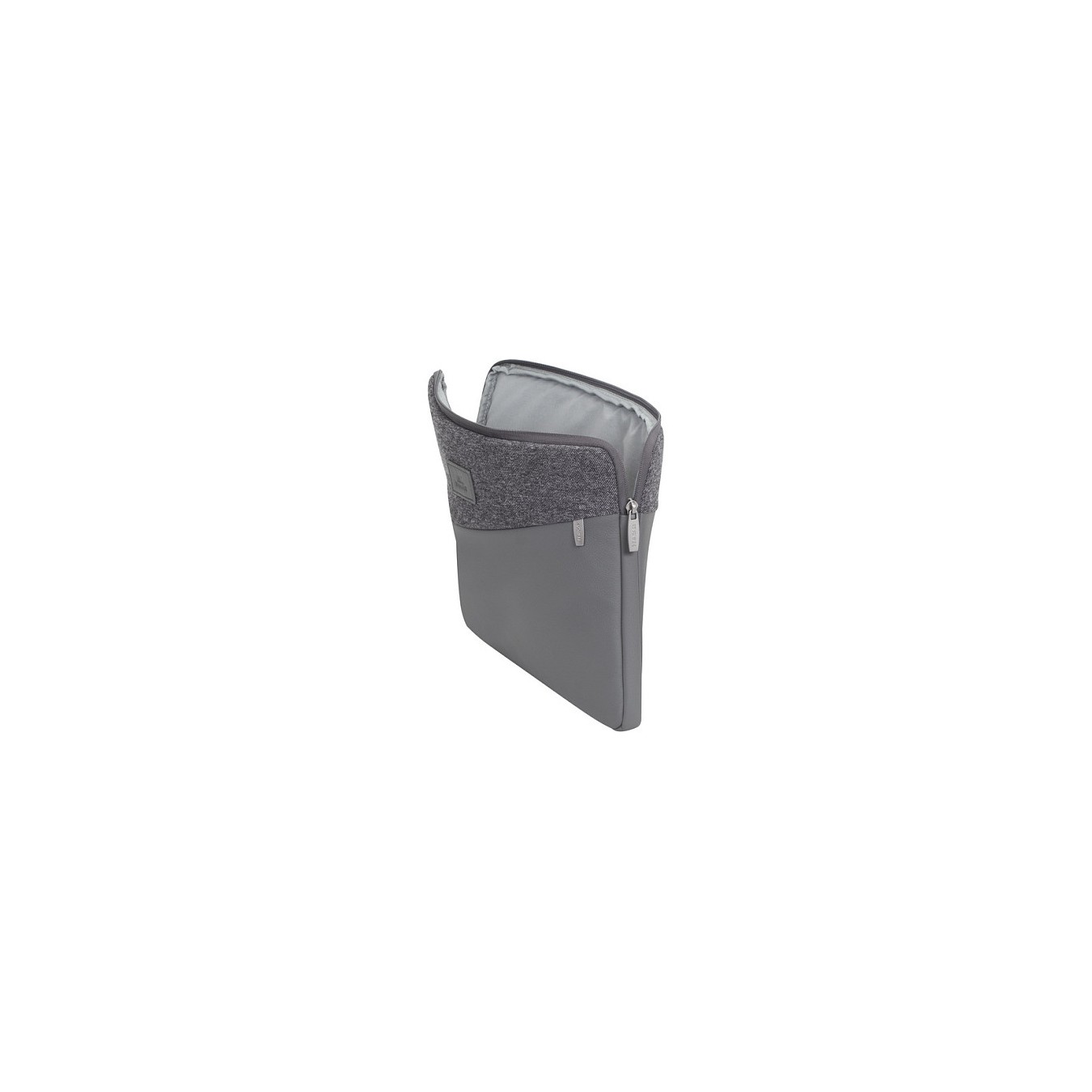 Buy Riva NB Tasche Egmont 13,3' grau 7903 in Cyprus, Nicosia, Limassol, Larnaka, Pafos
