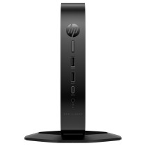 Buy HP Pro t550 Thin Client Celeron J6412 8 32eMMC IGEL 12 Monate in Cyprus, Nicosia, Limassol, Larnaka, Pafos