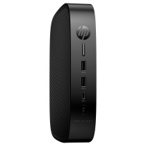 Buy HP Pro t550 Thin Client Celeron J6412 8 32eMMC IGEL 12 Monate in Cyprus, Nicosia, Limassol, Larnaka, Pafos