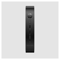 Buy HP Pro t550 Thin Client Celeron J6412 8 32eMMC IGEL 12 Monate in Cyprus, Nicosia, Limassol, Larnaka, Pafos