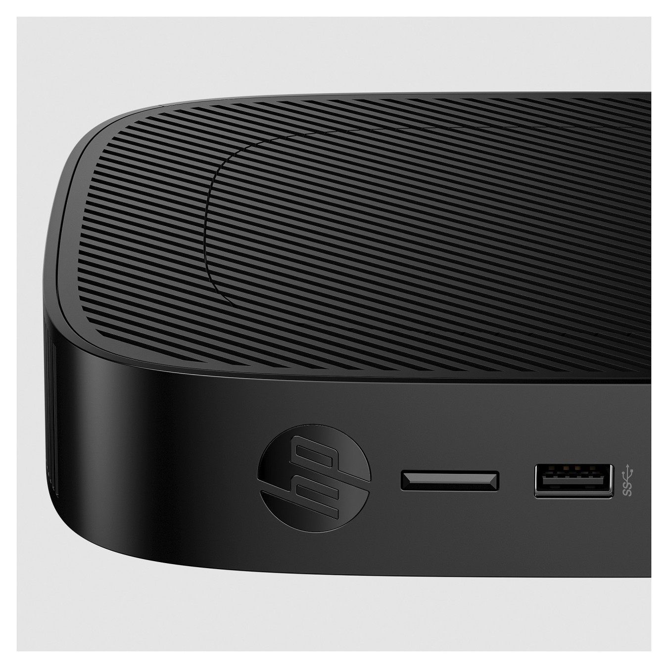 Buy HP Pro t550 Thin Client Celeron J6412 8 32eMMC IGEL 12 Monate in Cyprus, Nicosia, Limassol, Larnaka, Pafos