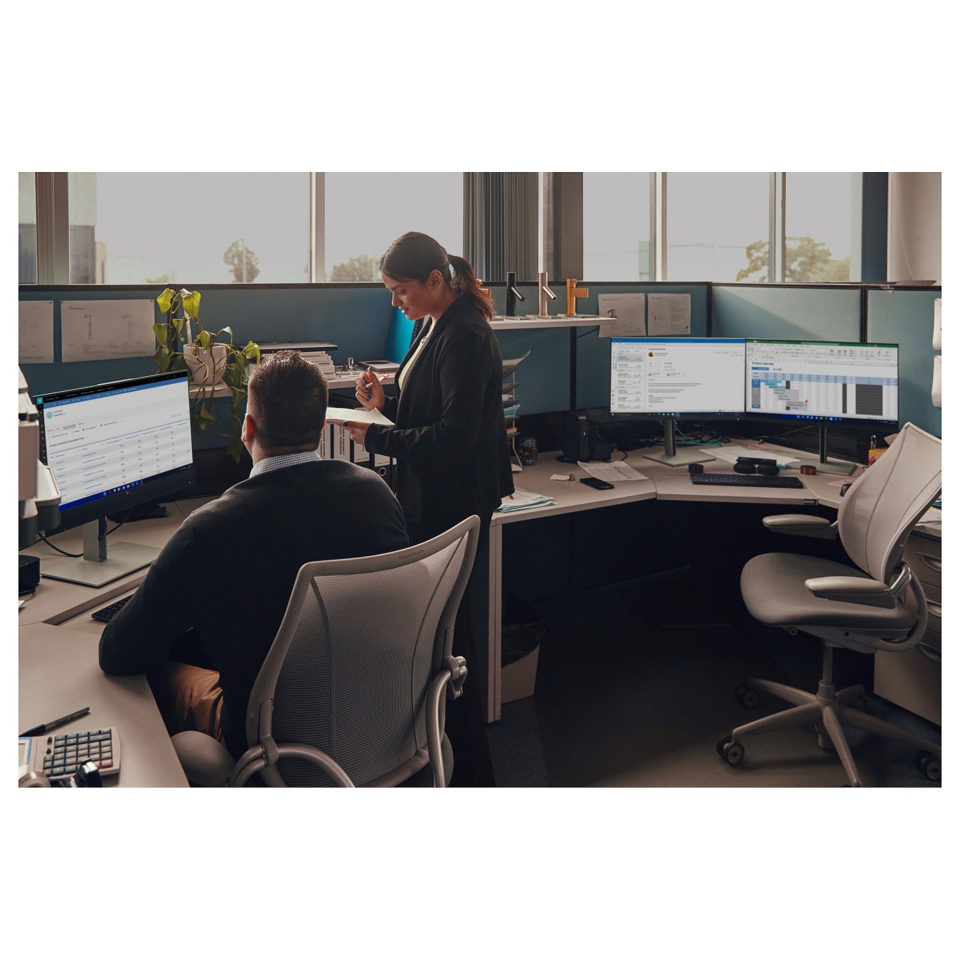 Buy HP Pro t550 Thin Client Celeron J6412 8 32eMMC IGEL 12 Monate in Cyprus, Nicosia, Limassol, Larnaka, Pafos