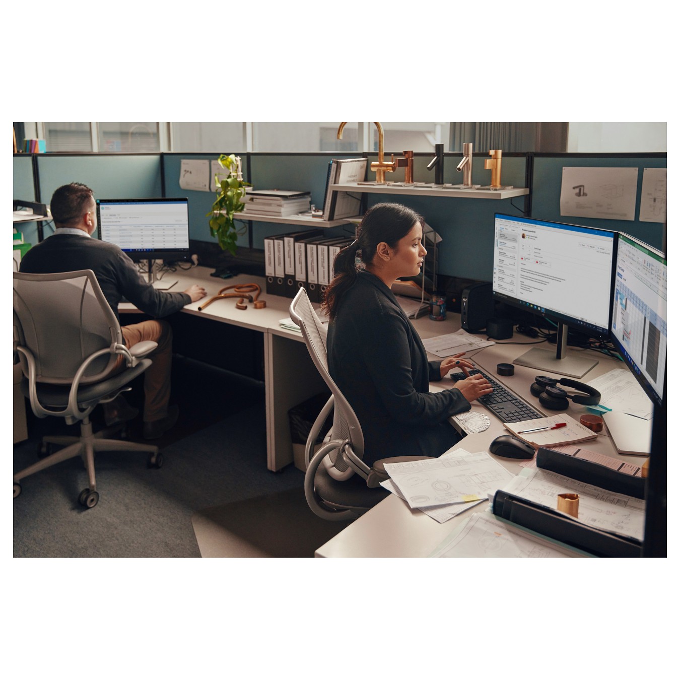 Buy HP Pro t550 Thin Client Celeron J6412 8 32eMMC IGEL 12 Monate in Cyprus, Nicosia, Limassol, Larnaka, Pafos