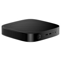 Buy HP Pro t550 Thin Client Celeron J6412 8 32eMMC IGEL 12 Monate in Cyprus, Nicosia, Limassol, Larnaka, Pafos
