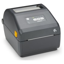 Buy ZEBRA Etikettendrucker ZD421tc TT 300dpi,102mm s,USB,USB-Host,BT,RTC in Cyprus, Nicosia, Limassol, Larnaka, Pafos