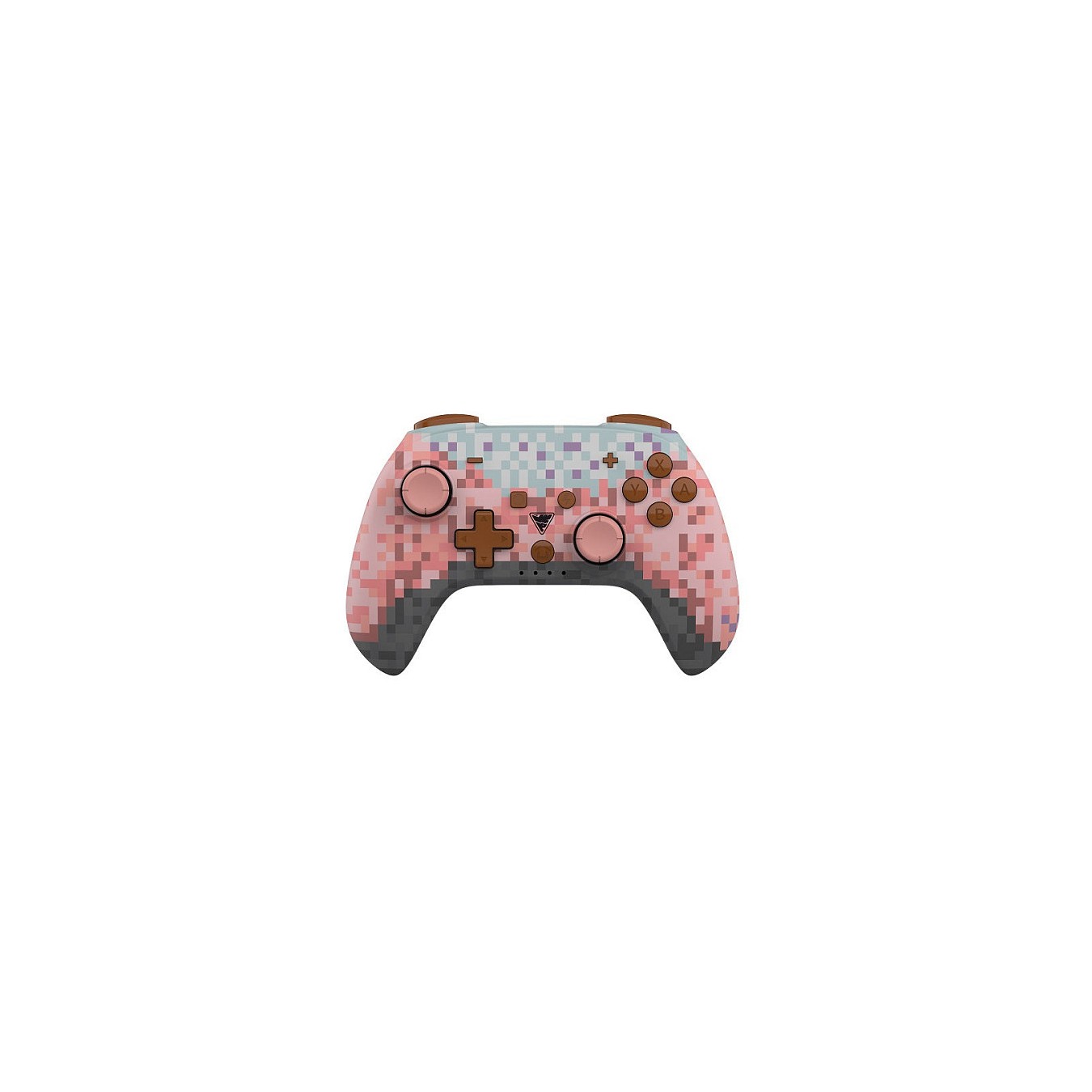 Buy Dragonshock Controller Poptop Wireless Cubes pink switch in Cyprus, Nicosia, Limassol, Larnaka, Pafos