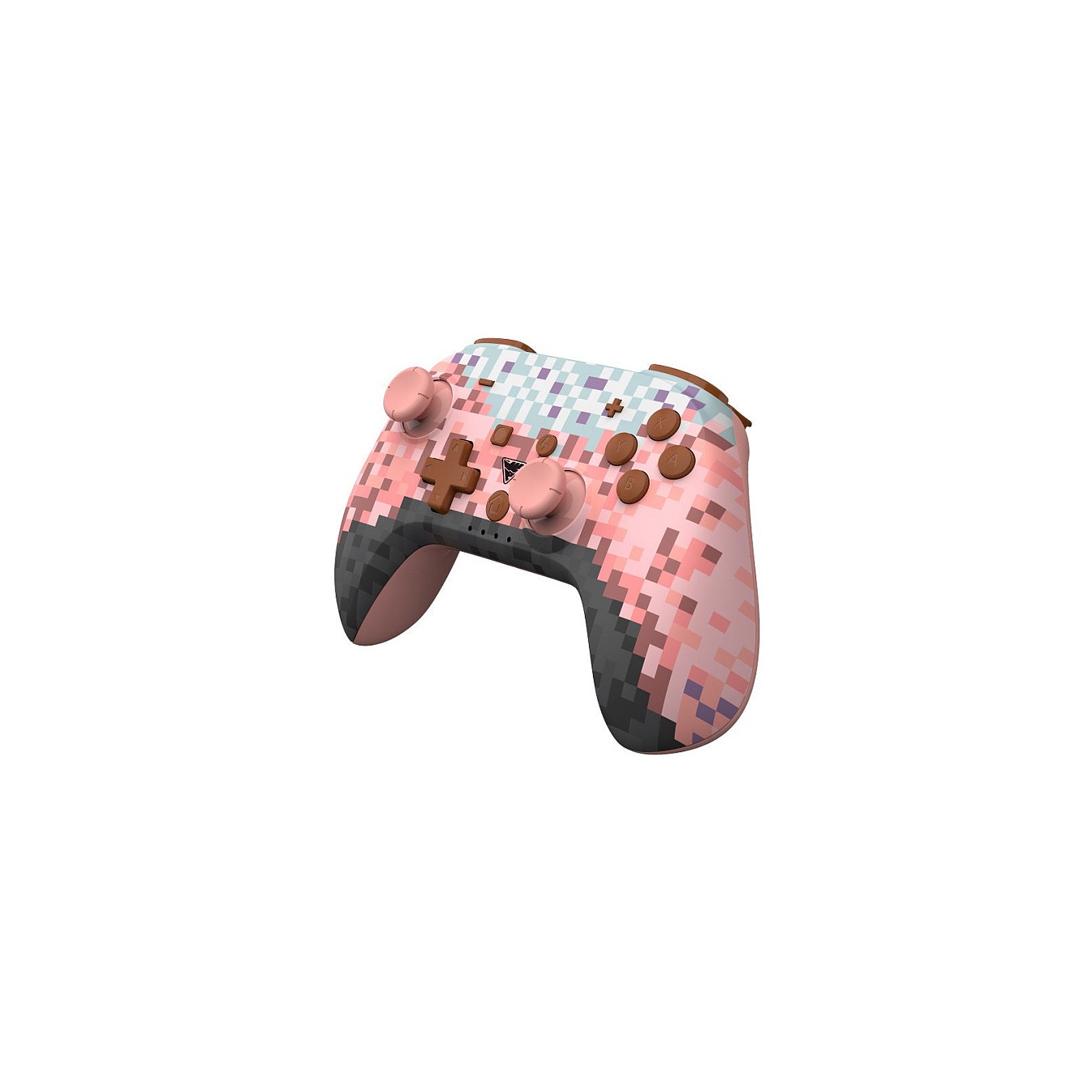 Buy Dragonshock Controller Poptop Wireless Cubes pink switch in Cyprus, Nicosia, Limassol, Larnaka, Pafos