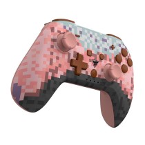 Buy Dragonshock Controller Poptop Wireless Cubes pink switch in Cyprus, Nicosia, Limassol, Larnaka, Pafos