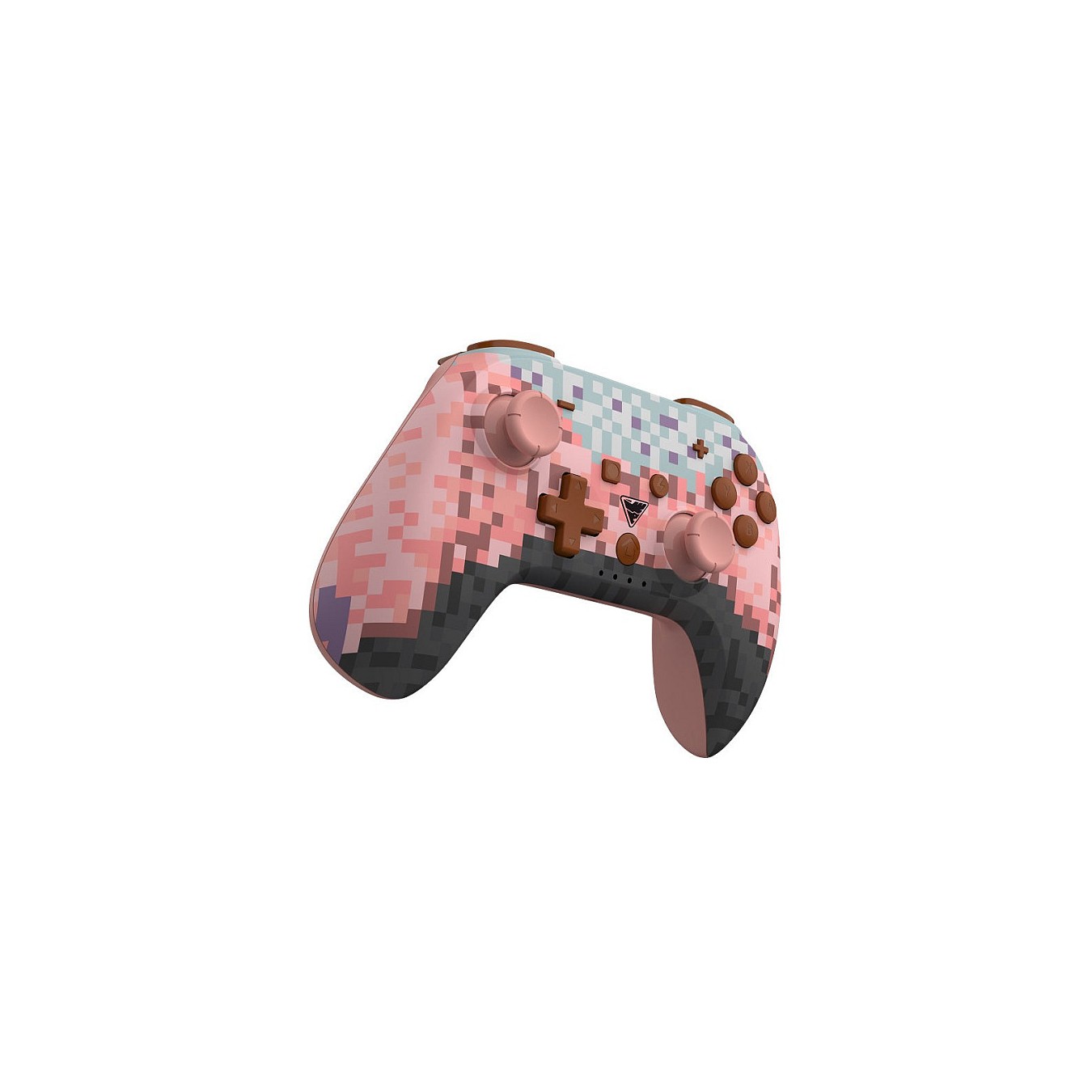 Buy Dragonshock Controller Poptop Wireless Cubes pink switch in Cyprus, Nicosia, Limassol, Larnaka, Pafos