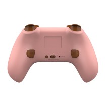 Buy Dragonshock Controller Poptop Wireless Cubes pink switch in Cyprus, Nicosia, Limassol, Larnaka, Pafos