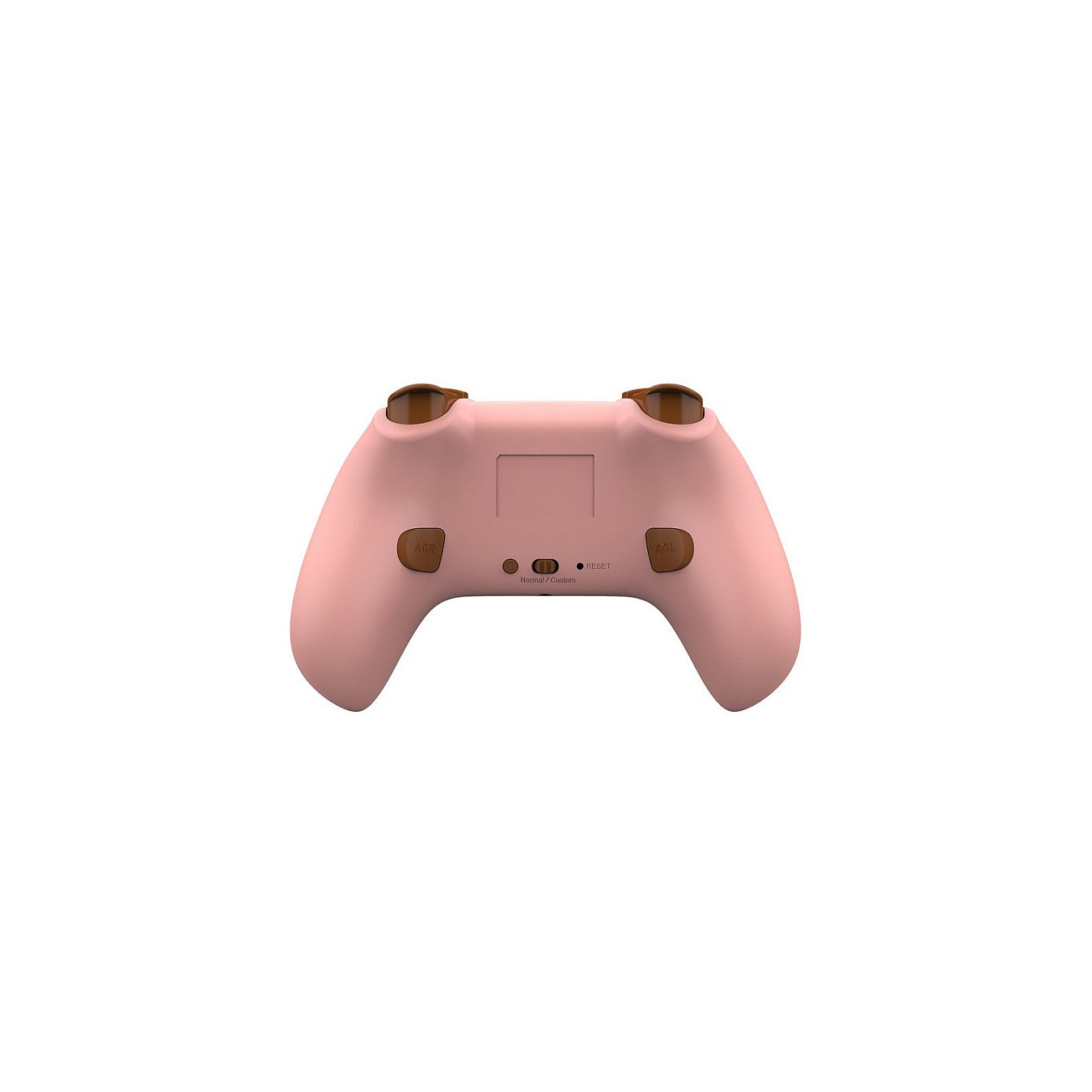 Buy Dragonshock Controller Poptop Wireless Cubes pink switch in Cyprus, Nicosia, Limassol, Larnaka, Pafos