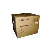 Buy KYOCERA Wartungskit MK-7125 fr 600.000 Seiten A4 in Cyprus, Nicosia, Limassol, Larnaka, Pafos