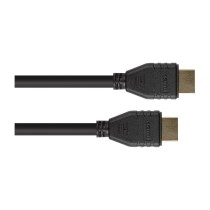Buy Good Connections HDMI 2.1 Kabel schwarz 1,5m in Cyprus, Nicosia, Limassol, Larnaka, Pafos