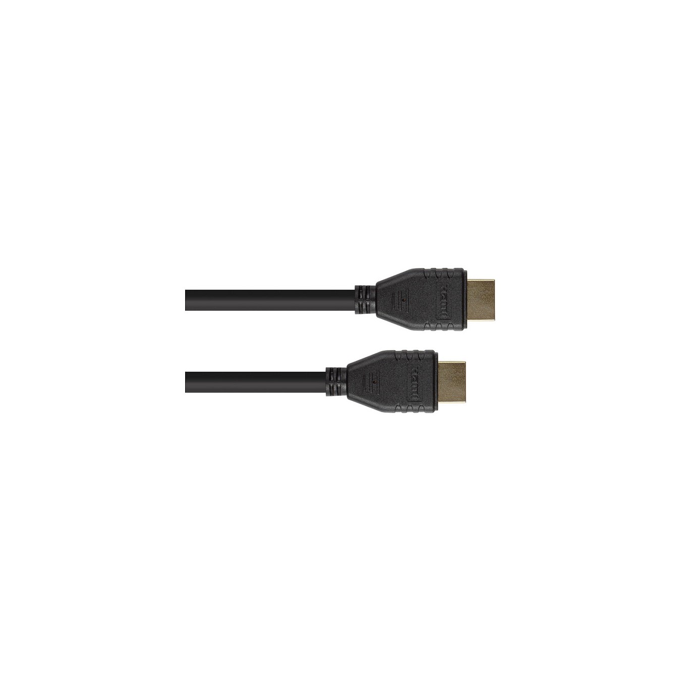Buy Good Connections HDMI 2.1 Kabel schwarz 1,5m in Cyprus, Nicosia, Limassol, Larnaka, Pafos
