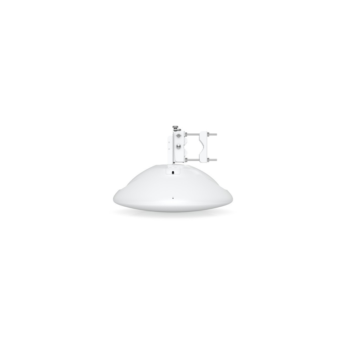 Ubiquiti WAVE-LR - Wave-LR - 60 GHz PtP Bridge, 46 dBi Antenna, 512MB, White — Buy in Cyprus with Fast Delivery