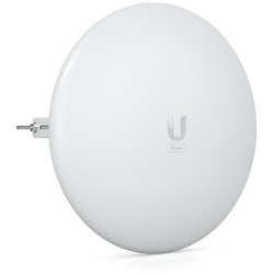 Buy Ubiquiti WAVE-LR - Wave-LR - 60 GHz PtP Bridge, 46 dBi Antenna, 512MB, White in Cyprus, Nicosia, Limassol, Larnaka, Pafos