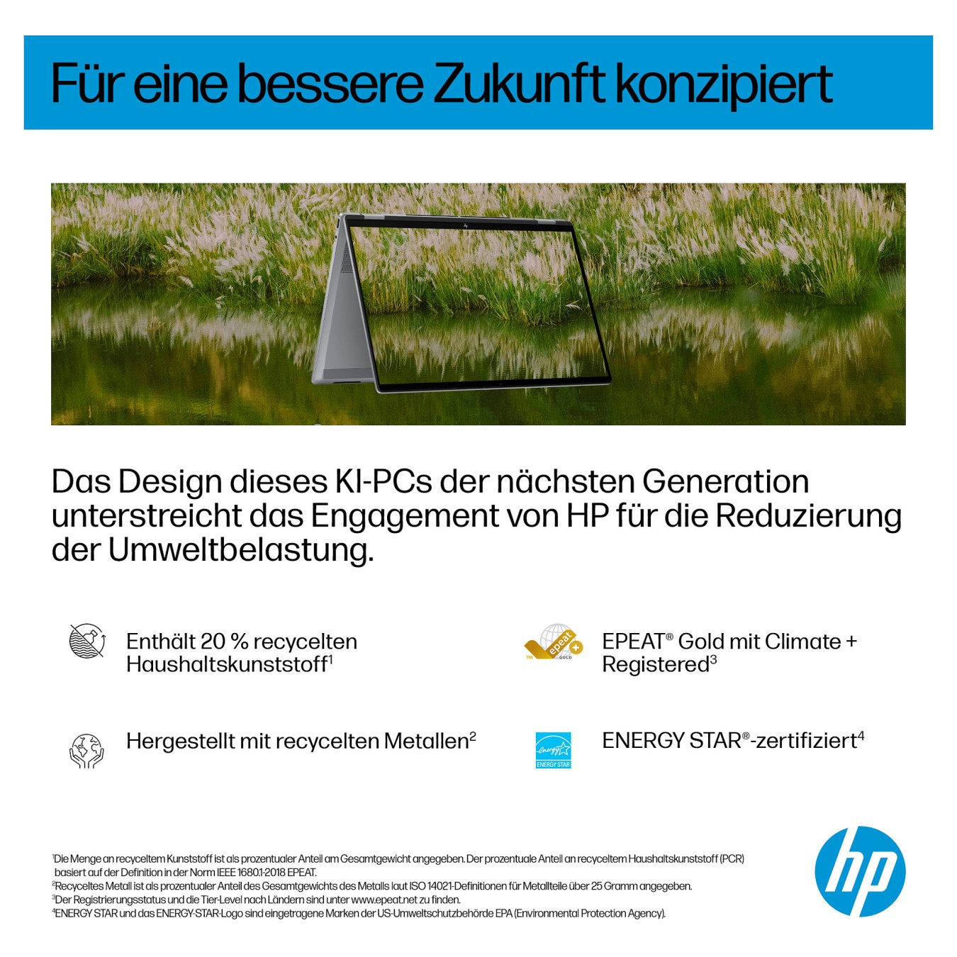 Buy HP OmniBook X Flip 16-ar0177ng RYZ AI 7 350 32GB 1TBSSD W11 Home Touch in Cyprus, Nicosia, Limassol, Larnaka, Pafos