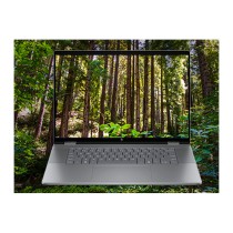 Buy HP OmniBook X Flip 16-ar0177ng RYZ AI 7 350 32GB 1TBSSD W11 Home Touch in Cyprus, Nicosia, Limassol, Larnaka, Pafos