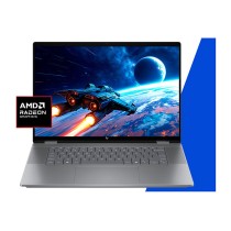 Buy HP OmniBook X Flip 16-ar0177ng RYZ AI 7 350 32GB 1TBSSD W11 Home Touch in Cyprus, Nicosia, Limassol, Larnaka, Pafos