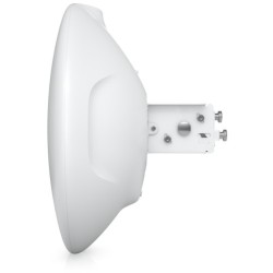 Buy Ubiquiti WAVE-LR - Wave-LR - 60 GHz PtP Bridge, 46 dBi Antenna, 512MB, White in Cyprus, Nicosia, Limassol, Larnaka, Pafos