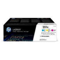 Buy CARTRIDGE 201X C Y M in Cyprus, Nicosia, Limassol, Larnaka, Pafos
