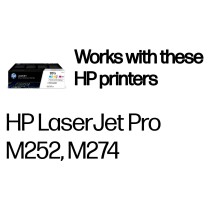 Buy CARTRIDGE 201X C Y M in Cyprus, Nicosia, Limassol, Larnaka, Pafos
