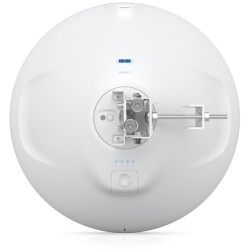 Buy Ubiquiti WAVE-LR - Wave-LR - 60 GHz PtP Bridge, 46 dBi Antenna, 512MB, White in Cyprus, Nicosia, Limassol, Larnaka, Pafos