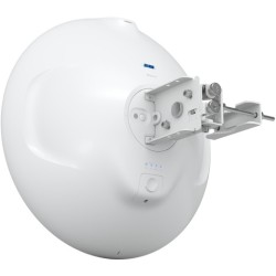 Buy Ubiquiti WAVE-LR - Wave-LR - 60 GHz PtP Bridge, 46 dBi Antenna, 512MB, White in Cyprus, Nicosia, Limassol, Larnaka, Pafos