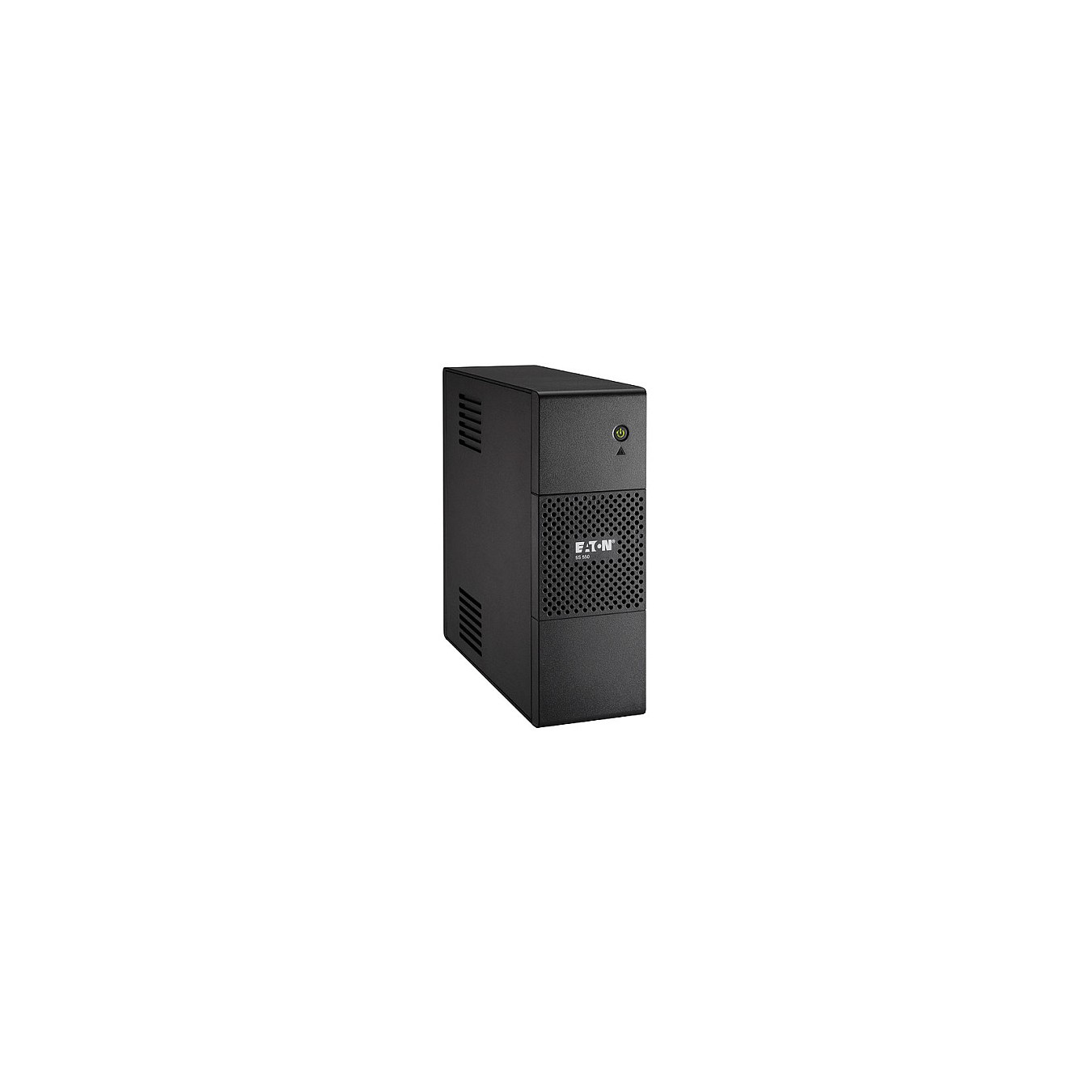 Buy Eaton Tower 5S550I Line-Interactive USB 4x IEC C13 in Cyprus, Nicosia, Limassol, Larnaka, Pafos