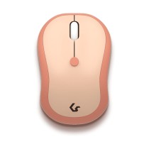 Buy KeySonic Desktop-Set KSKM-5200M-RF (DE) Wireless sand creme in Cyprus, Nicosia, Limassol, Larnaka, Pafos