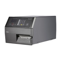 Buy Honeywell Etikettendrucker PX45A00000000300 Industrial in Cyprus, Nicosia, Limassol, Larnaka, Pafos