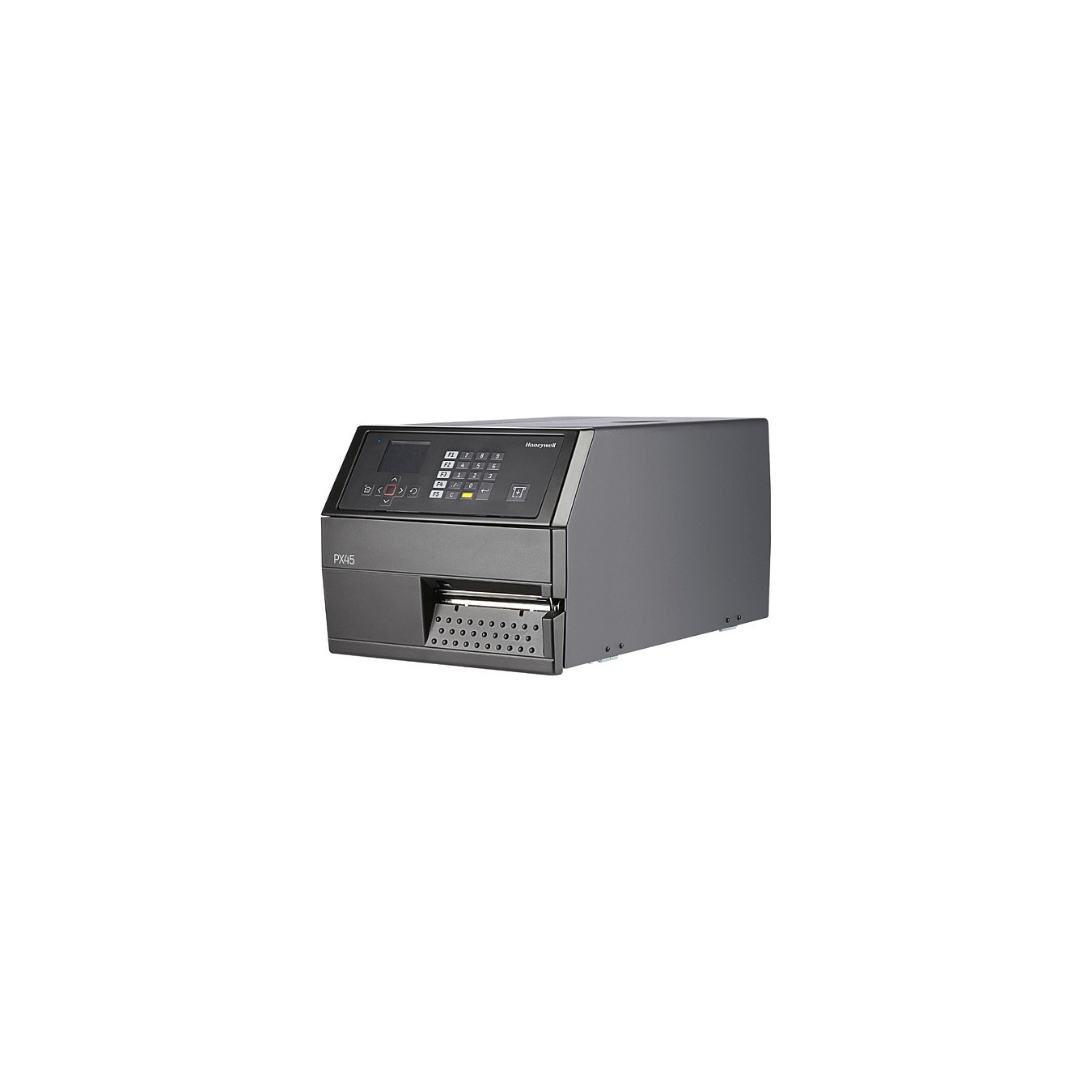 Buy Honeywell Etikettendrucker PX45A00000000300 Industrial in Cyprus, Nicosia, Limassol, Larnaka, Pafos