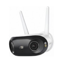 Buy Reolink Elite Series W740 in Cyprus, Nicosia, Limassol, Larnaka, Pafos
