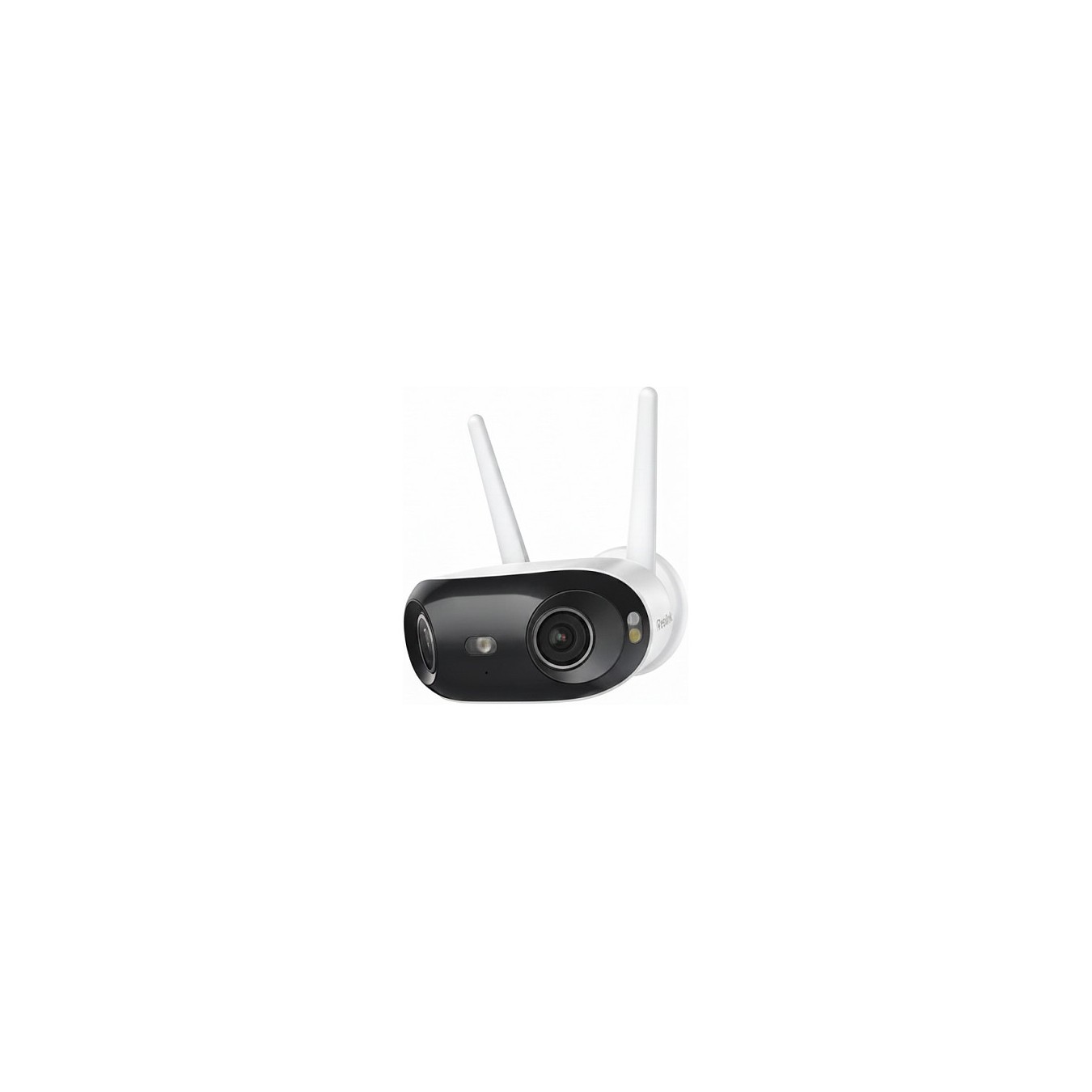 Buy Reolink Elite Series W740 in Cyprus, Nicosia, Limassol, Larnaka, Pafos