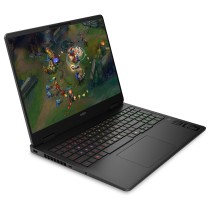 Buy HP OMEN 16-ap0172ng RYZ9 8940HX 16GB 512GB RTX5060 FreeDOS in Cyprus, Nicosia, Limassol, Larnaka, Pafos