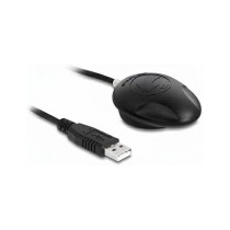 Buy NL-802U EVA-M8Q USB 2.0 Multi GNSS Empfänger u-blox 8 1,5 m in Cyprus, Nicosia, Limassol, Larnaka, Pafos