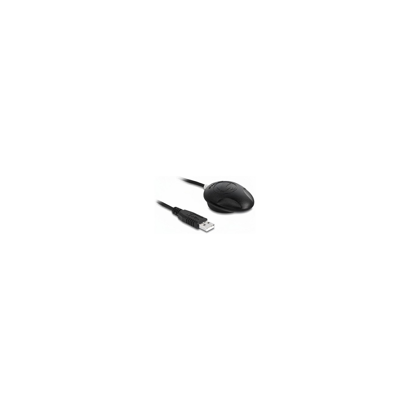 Buy NL-802U EVA-M8Q USB 2.0 Multi GNSS Empfänger u-blox 8 1,5 m in Cyprus, Nicosia, Limassol, Larnaka, Pafos