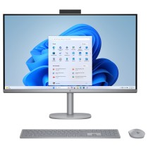 Buy AIO HP OmniStudio X All-in-One PC 32-c0170ng 31,5 CU7 155H 32GB 1TBSSD W11 Home in Cyprus, Nicosia, Limassol, Larnaka, Pafos