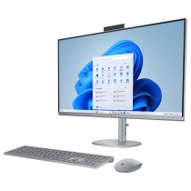 Buy AIO HP OmniStudio X All-in-One PC 32-c0170ng 31,5 CU7 155H 32GB 1TBSSD W11 Home in Cyprus, Nicosia, Limassol, Larnaka, Pafos