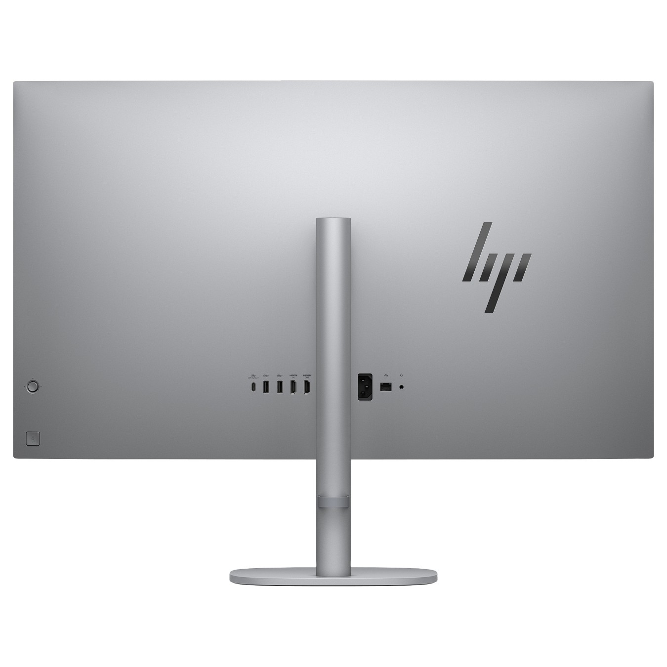 Buy AIO HP OmniStudio X All-in-One PC 32-c0170ng 31,5 CU7 155H 32GB 1TBSSD W11 Home in Cyprus, Nicosia, Limassol, Larnaka, Pafos
