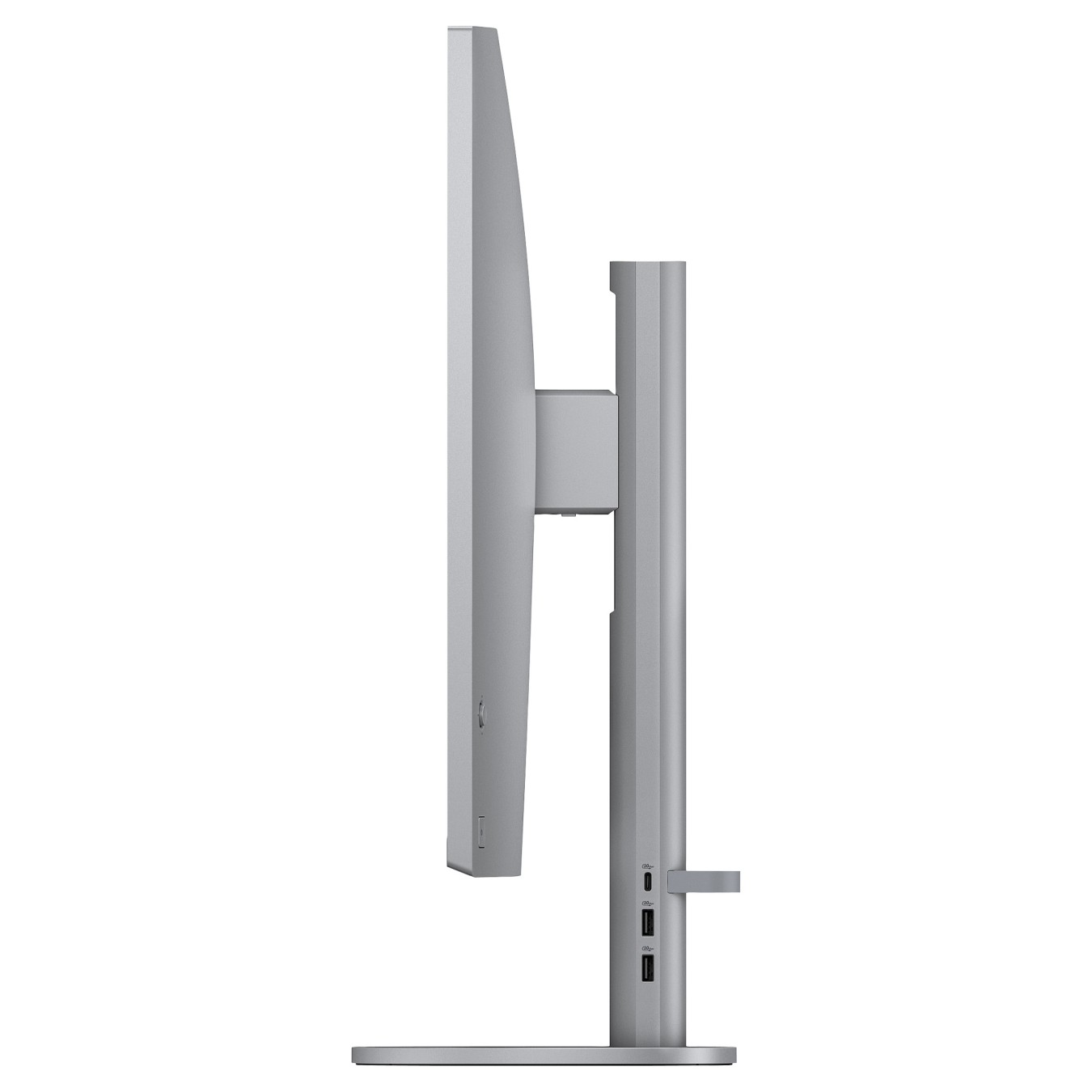 Buy AIO HP OmniStudio X All-in-One PC 32-c0170ng 31,5 CU7 155H 32GB 1TBSSD W11 Home in Cyprus, Nicosia, Limassol, Larnaka, Pafos