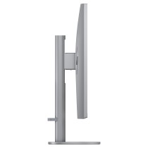 Buy AIO HP OmniStudio X All-in-One PC 32-c0170ng 31,5 CU7 155H 32GB 1TBSSD W11 Home in Cyprus, Nicosia, Limassol, Larnaka, Pafos