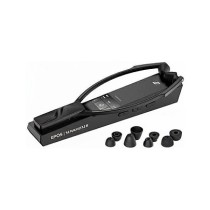 Buy Epos RS 5200 in Cyprus, Nicosia, Limassol, Larnaka, Pafos