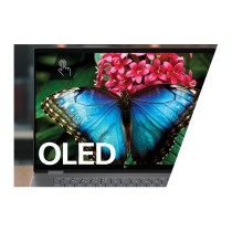 Buy HP OmniBook X Flip 16-ar0475ng RYZ AI 7 350 32GB 1TBSSD W11 Home Touch in Cyprus, Nicosia, Limassol, Larnaka, Pafos
