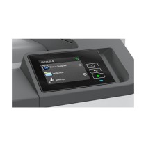 Buy Lexmark CS531dw - Drucker - Farbe - Duplex - Laser - A4 Legal - 1200 x 1200 dpi - bis zu 33 Seiten Min. in Cyprus, Nicosia, 