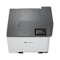 Buy Lexmark CS531dw - Drucker - Farbe - Duplex - Laser - A4 Legal - 1200 x 1200 dpi - bis zu 33 Seiten Min. in Cyprus, Nicosia, 