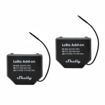 Buy Shelly Accessories LoRa Add-on 2er Pack in Cyprus, Nicosia, Limassol, Larnaka, Pafos