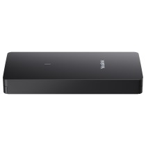 Buy Yealink Video Conferencing - Accessory VCH51 Pro in Cyprus, Nicosia, Limassol, Larnaka, Pafos