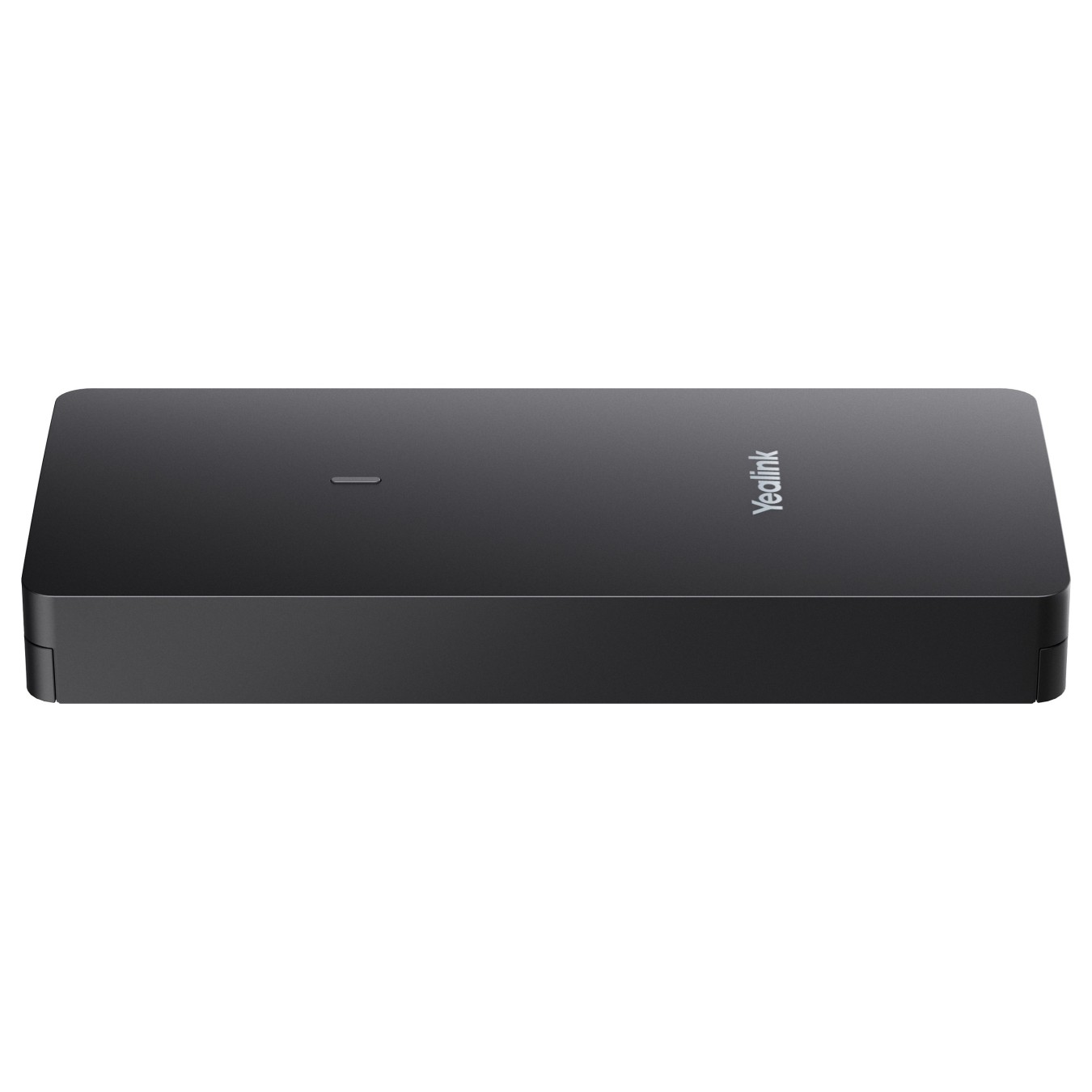 Buy Yealink Video Conferencing - Accessory VCH51 Pro in Cyprus, Nicosia, Limassol, Larnaka, Pafos