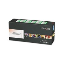 Buy LEXMARK Toner cyan Rck f.C2xxx MC2xxx ca. 2.300 Seiten in Cyprus, Nicosia, Limassol, Larnaka, Pafos